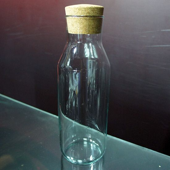 雷射雕刻酒瓶酒杯